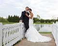 W16RachMick0945b 8x10